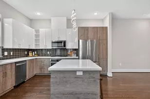 2401 Crawford St, Houston, TX 77004 - Photo 19