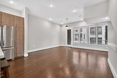 2401 Crawford Street #D1C, Houston, TX 77004 - Photo 13