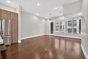2401 Crawford St, Houston, TX 77004 - Photo 13