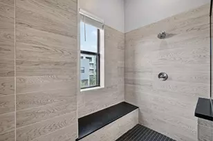 2401 Crawford St, Houston, TX 77004 - Photo 29