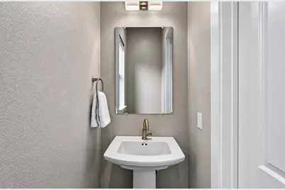 2401 Crawford Street #D1C, Houston, TX 77004 - Photo 25