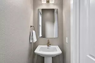 2401 Crawford St, Houston, TX 77004 - Photo 25