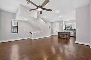 2401 Crawford St, Houston, TX 77004 - Photo 15