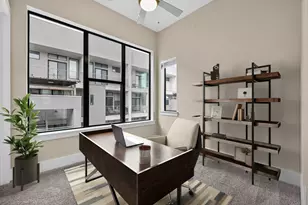 2401 Crawford St, Houston, TX 77004 - Photo 33