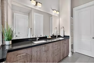 2401 Crawford Street #D1C, Houston, TX 77004 - Photo 31