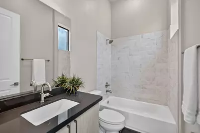 2401 Crawford Street #D1C, Houston, TX 77004 - Photo 35