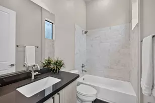 2401 Crawford St, Houston, TX 77004 - Photo 35