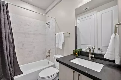 2401 Crawford Street #D1C, Houston, TX 77004 - Photo 11