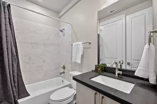 2401 Crawford St, Houston, TX 77004 - Photo 11