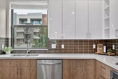 2401 Crawford Street #D1C, Houston, TX 77004 - Photo 23