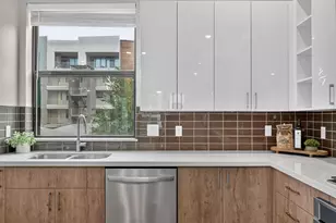 2401 Crawford St, Houston, TX 77004 - Photo 23