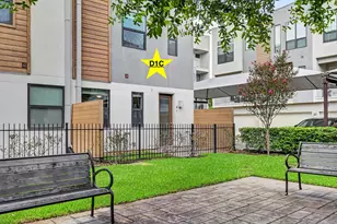 2401 Crawford St, Houston, TX 77004 - Photo 5