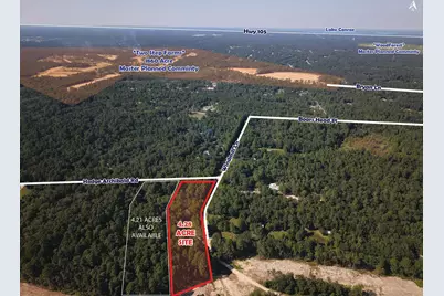 Tbd Windmill, Montgomery, TX 77316 - Photo 5