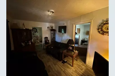 305 Liberty Street, Brenham, TX 77833 - Photo 7