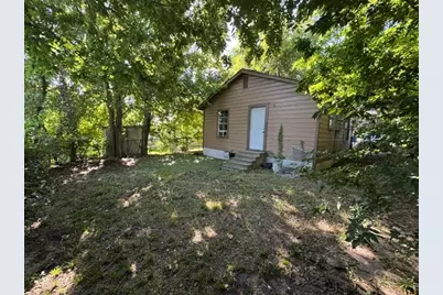 305 Liberty Street, Brenham, TX 77833 - Photo 3