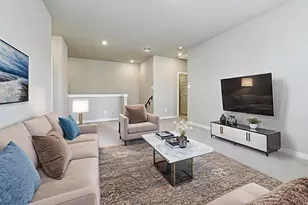 3205 Quiet Sunset Dr, Houston, TX 77080 - Photo 15