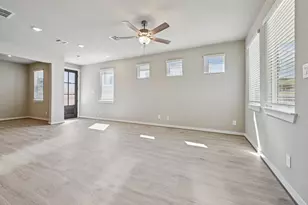 3205 Quiet Sunset Dr, Houston, TX 77080 - Photo 7