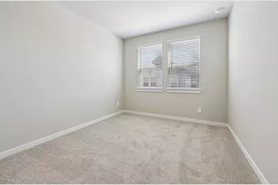 3205 Quiet Sunset Drive, Houston, TX 77080 - Photo 27