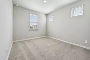 3205 Quiet Sunset Dr, Houston, TX 77080 - Photo 25