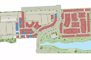 3205 Quiet Sunset Dr, Houston, TX 77080 - Photo 33