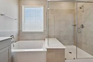 3205 Quiet Sunset Dr, Houston, TX 77080 - Photo 21