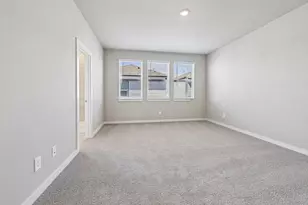 3205 Quiet Sunset Dr, Houston, TX 77080 - Photo 17