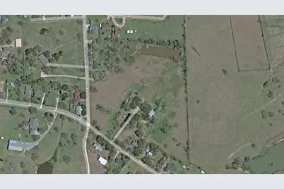 12 Manning Lane, Madisonville, TX 77864 - Photo 5