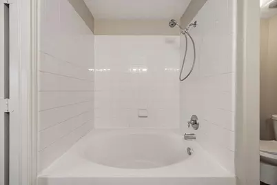 6726 Windy River Lane, Katy, TX 77449 - Photo 23