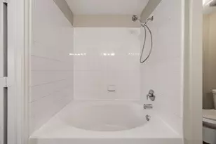 6726 Windy River Ln, Katy, TX 77449 - Photo 23