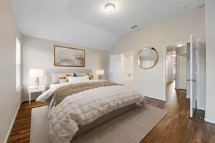 6726 Windy River Ln, Katy, TX 77449 - Photo 19