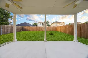 6726 Windy River Ln, Katy, TX 77449 - Photo 33