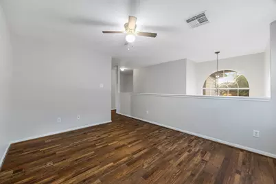 6726 Windy River Lane, Katy, TX 77449 - Photo 25
