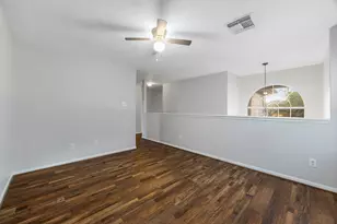 6726 Windy River Ln, Katy, TX 77449 - Photo 25