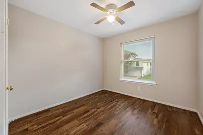 6726 Windy River Lane, Katy, TX 77449 - Photo 31