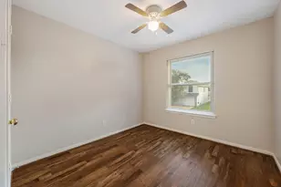 6726 Windy River Ln, Katy, TX 77449 - Photo 31