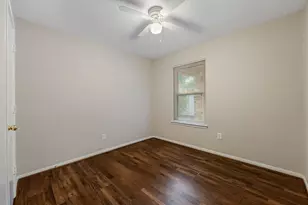 6726 Windy River Ln, Katy, TX 77449 - Photo 27