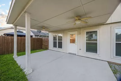 6726 Windy River Lane, Katy, TX 77449 - Photo 35
