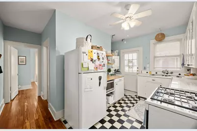2621 & 2623 Beauchamp Street, Houston, TX 77009 - Photo 7
