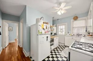 2621 & 2623 Beauchamp St, Houston, TX 77009 - Photo 7