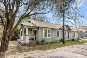 2621 & 2623 Beauchamp St, Houston, TX 77009 - Photo 23