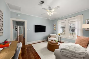 2621 & 2623 Beauchamp St, Houston, TX 77009 - Photo 5