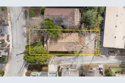 2621 & 2623 Beauchamp Street, Houston, TX 77009 - Photo 25