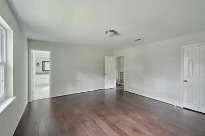 12402 Stafford Springs Drive, Houston, TX 77077 - Photo 27