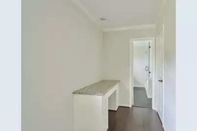 12402 Stafford Springs Drive, Houston, TX 77077 - Photo 25