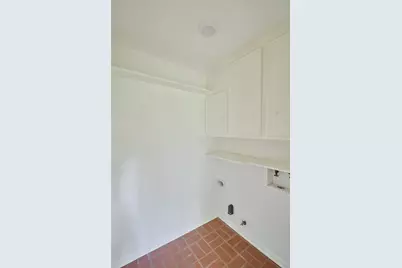 12402 Stafford Springs Drive, Houston, TX 77077 - Photo 11