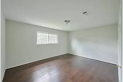 12402 Stafford Springs Drive, Houston, TX 77077 - Photo 29