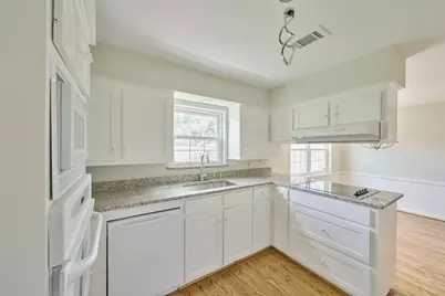 12402 Stafford Springs Drive, Houston, TX 77077 - Photo 9