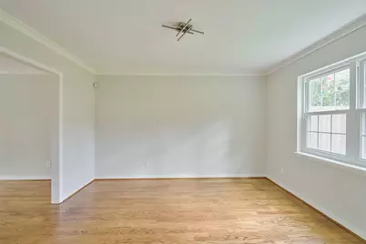 12402 Stafford Springs Drive, Houston, TX 77077 - Photo 7