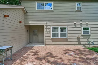 12402 Stafford Springs Drive, Houston, TX 77077 - Photo 31