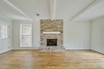 12402 Stafford Springs Drive, Houston, TX 77077 - Photo 17